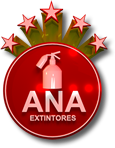 Ana Extintores